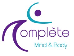 Complete Mind  Body - Accommodation Directory