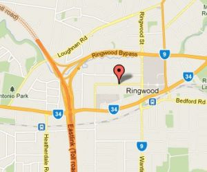 Ringwood Market - Accommodation Directory
