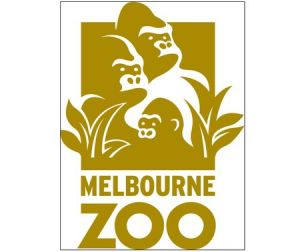 Melbourne Zoo - Accommodation Directory