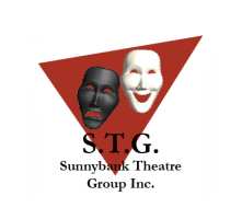 Sunnybank Theatre Group - Accommodation Directory