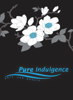Pure Indulgence - Pacific Fair - Accommodation Directory