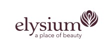 Elysium- A Place of Beauty - Accommodation Directory