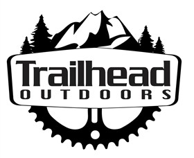 Trailhead Bike Co - Accommodation Directory
