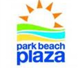 Park Beach Plaza - Accommodation Directory