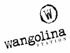 Wangolina Station - Accommodation Directory