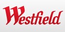 Westfield Innaloo - Accommodation Directory