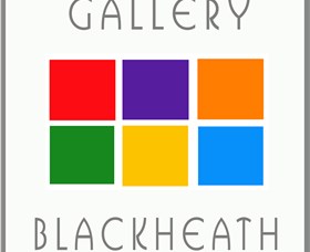 Gallery Blackheath - Accommodation Directory