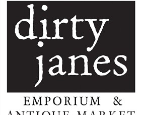Dirty Janes Emporium - Accommodation Directory