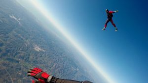 Sydney Skydivers Picton - Accommodation Directory