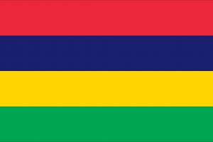Mauritius High Commission - Accommodation Directory